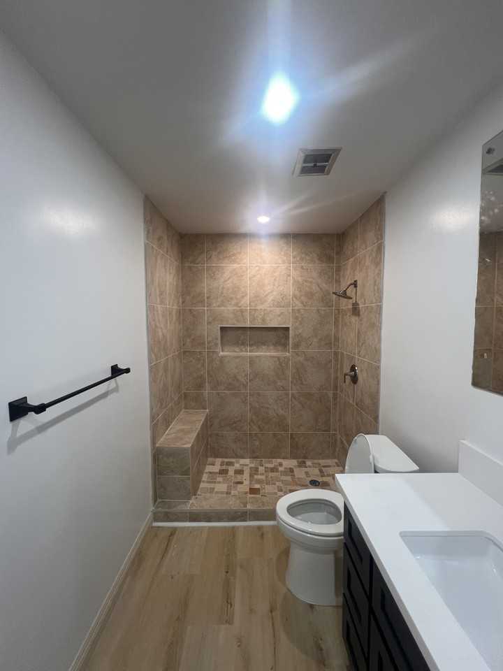 1661 Neil Armstrong Street - Photo 5 of 17