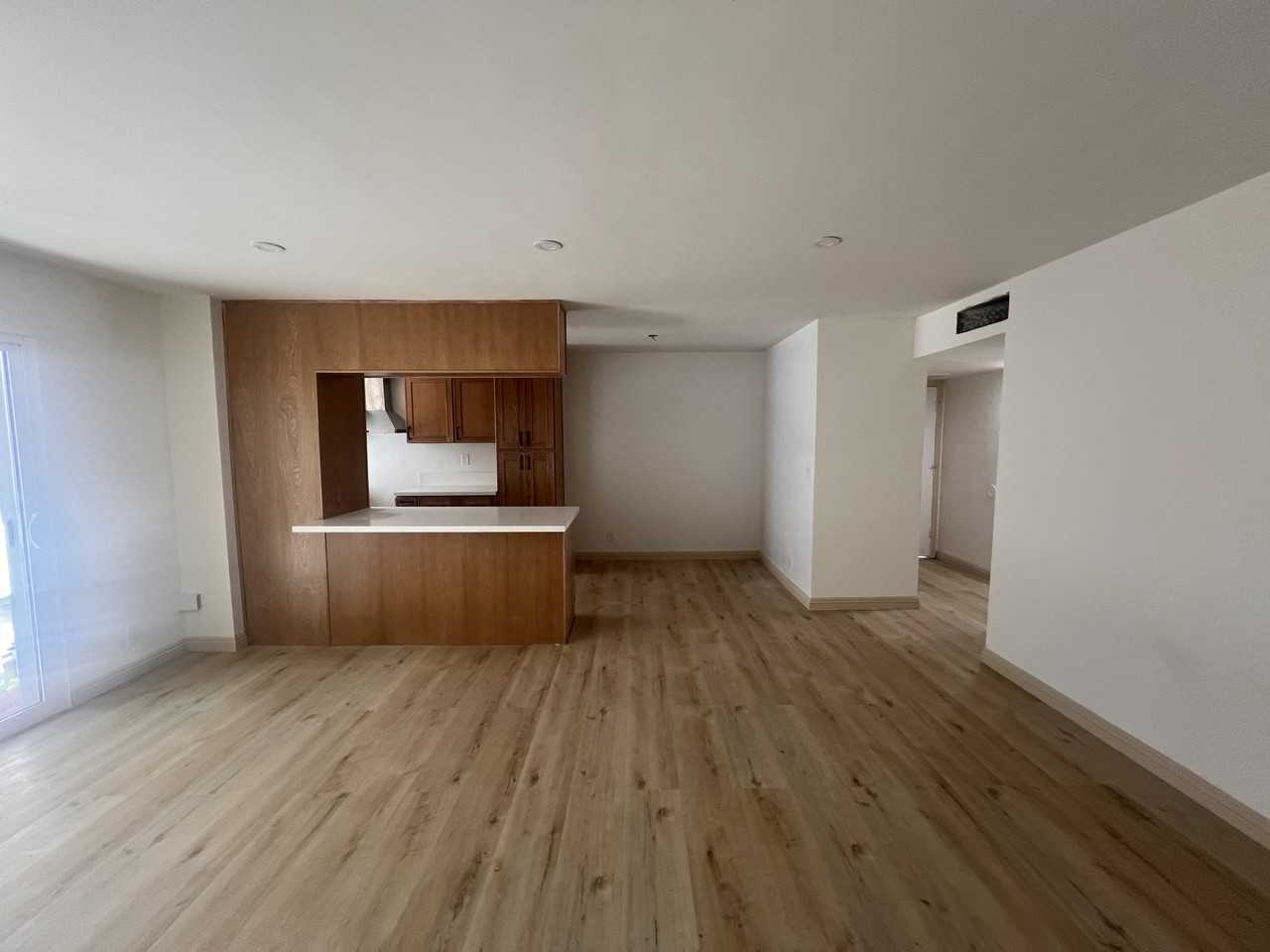 1661 Neil Armstrong Street - Photo 6 of 17