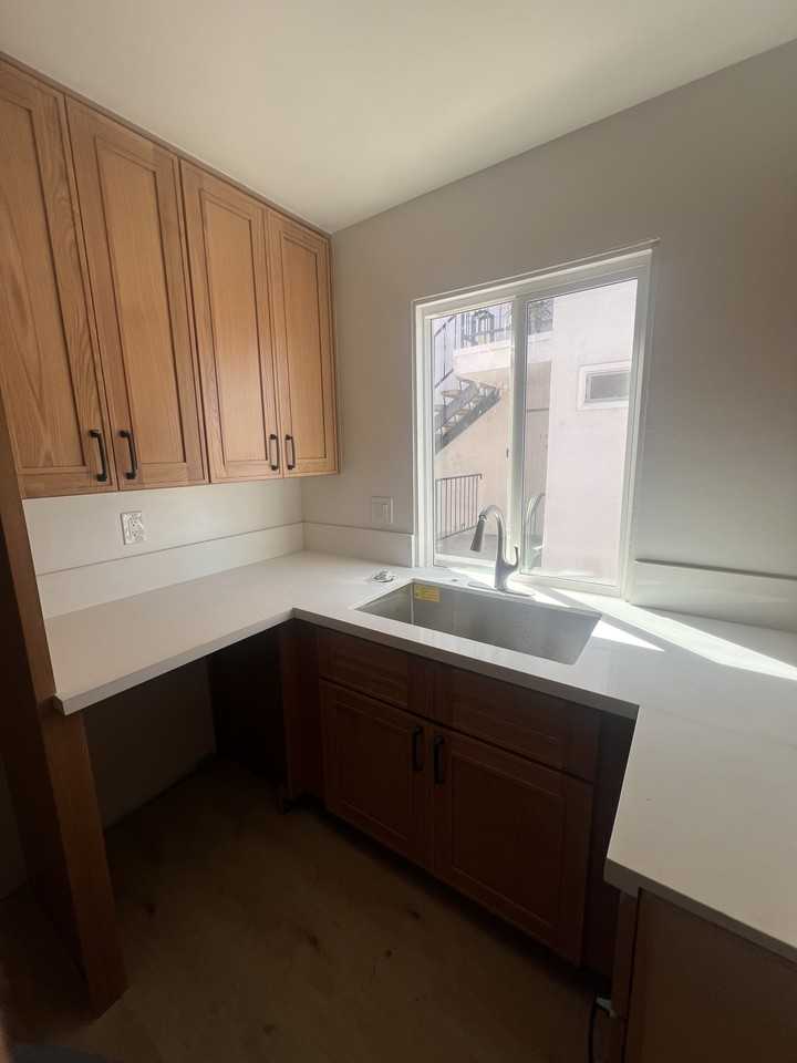 1661 Neil Armstrong Street - Photo 7 of 17