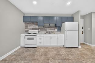 3656 Seabrook AveColumbus, OH, 43227 #3656M - Photo 1 of 1