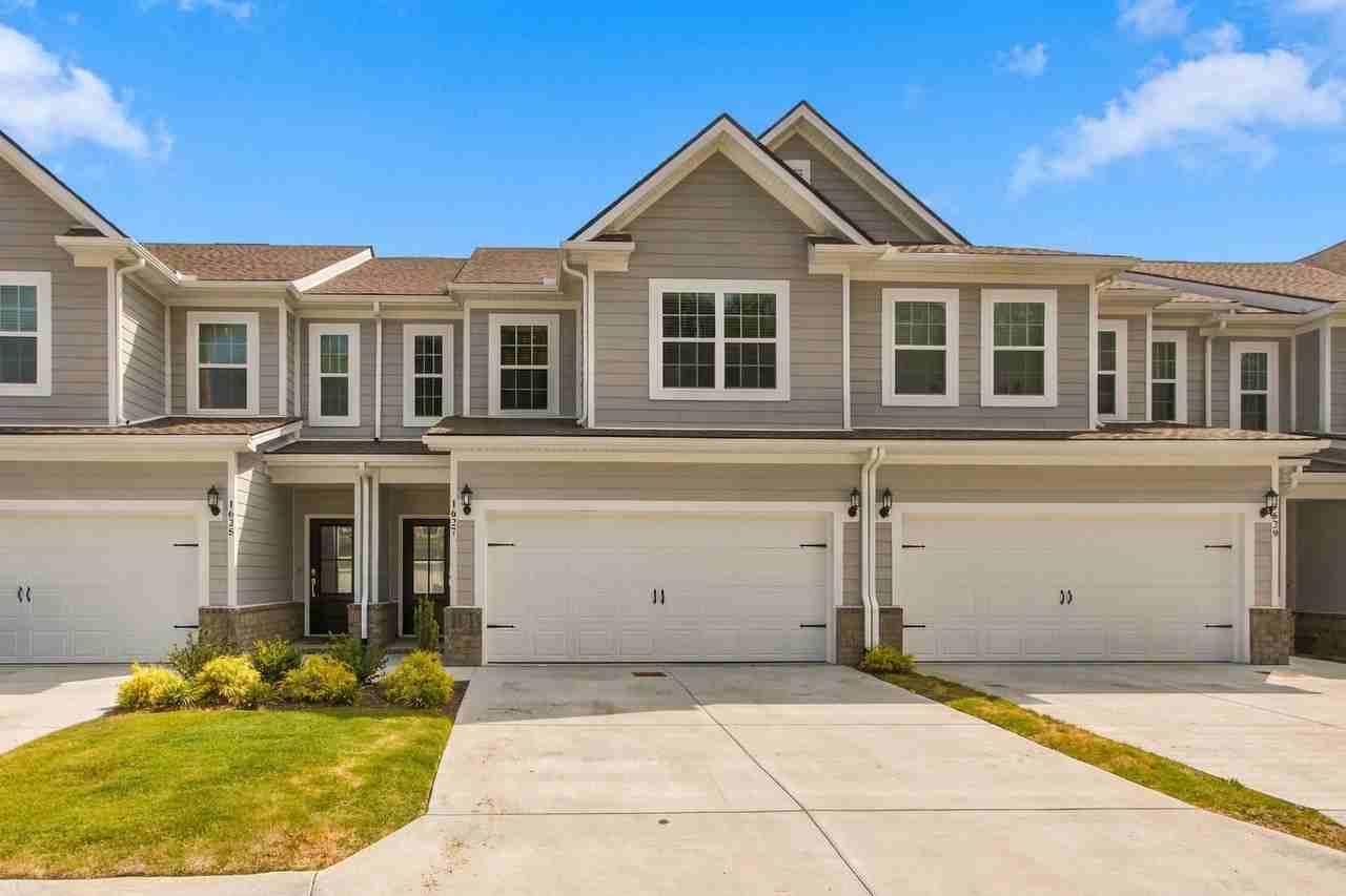 1627 Manuka Ln #1