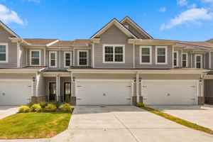 featured image of 1627 Manuka Ln #1