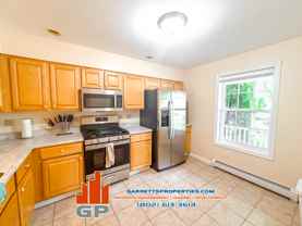 14 Giles Dr #1 - Photo 1 of 1