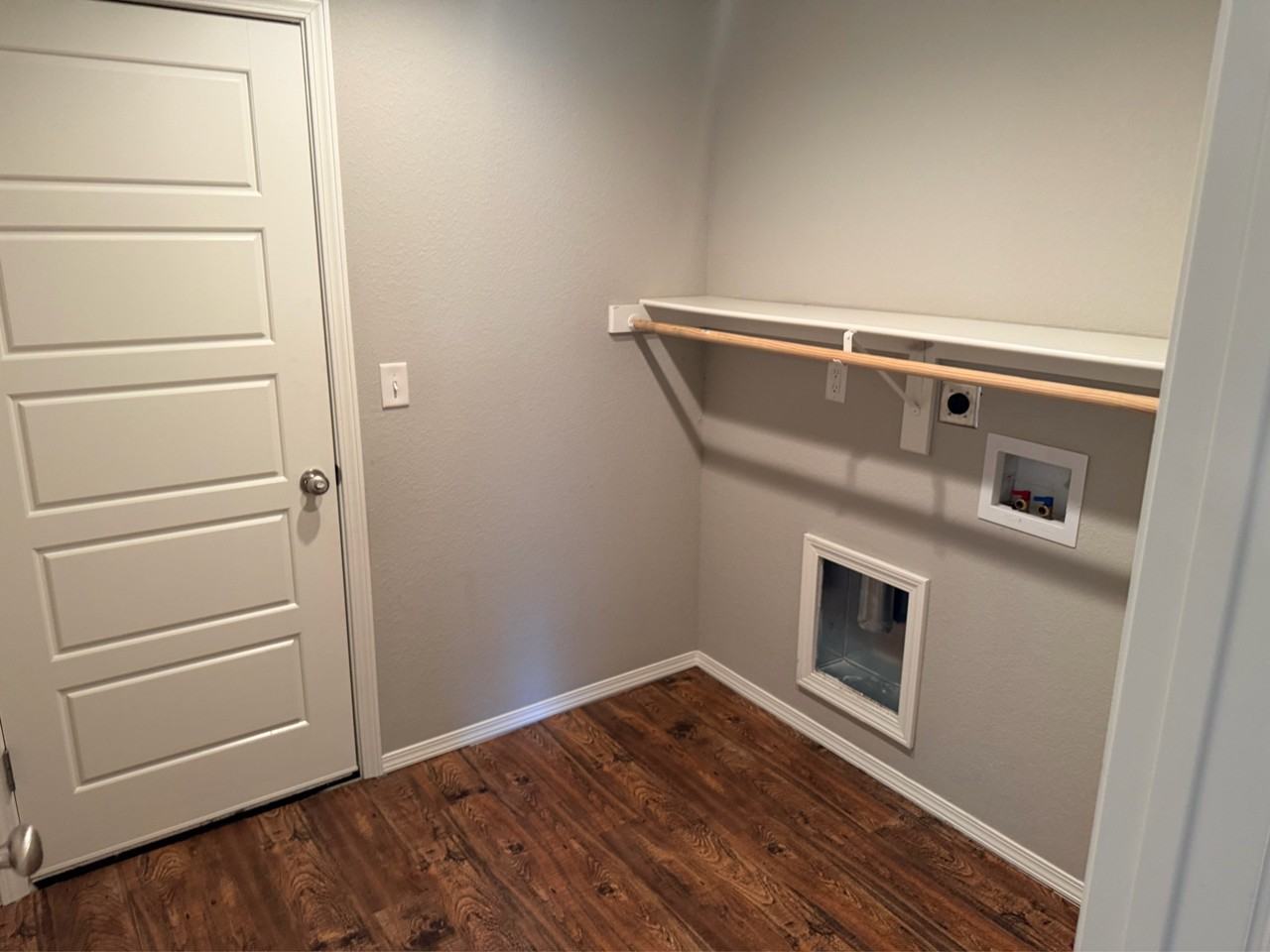 170 Western Heights Cir #170 - Photo 5 of 11