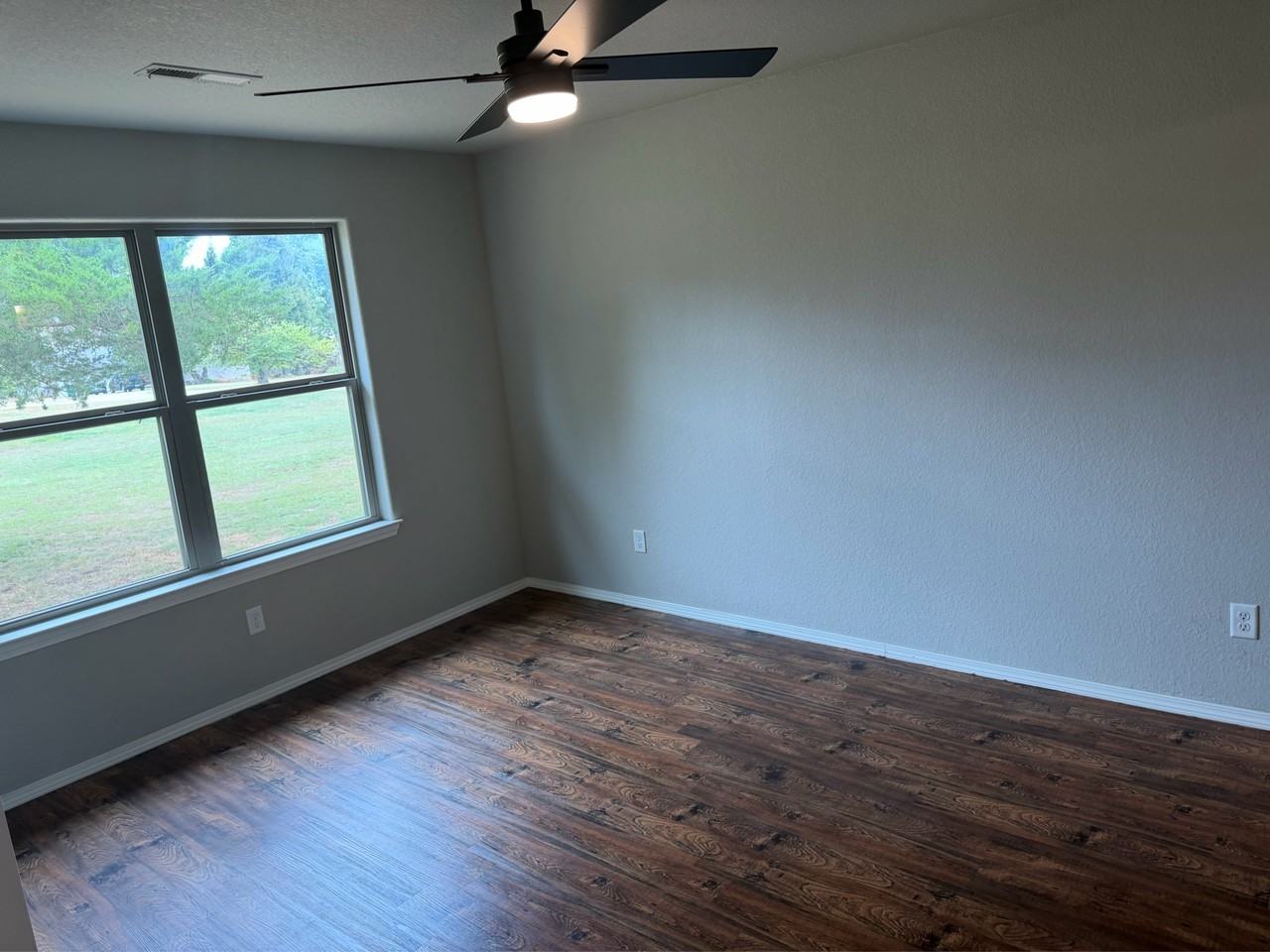 170 Western Heights Cir #170 - Photo 6 of 11