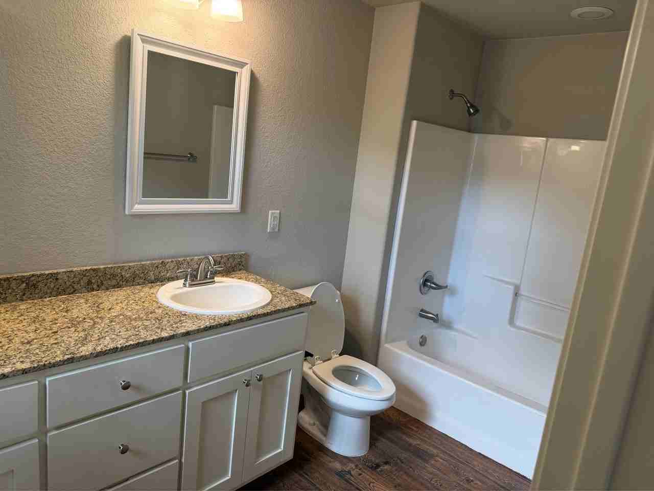 170 Western Heights Cir #170 - Photo 7 of 11