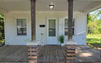 303 N Huttig Ave - Photo 1 of 1
