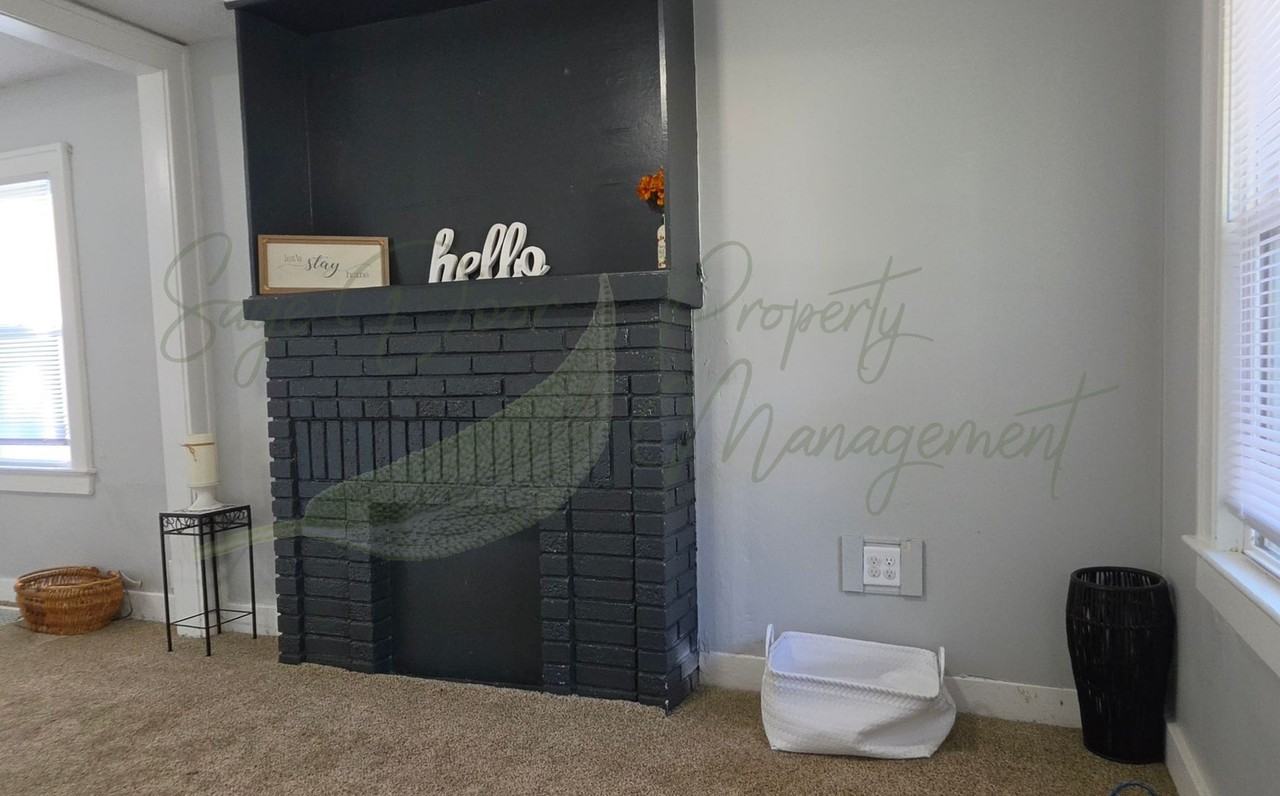 303 N Huttig Ave - Photo 6 of 21