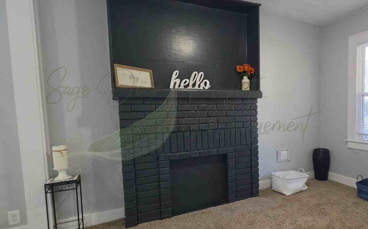 303 N Huttig Ave - Photo 7 of 21