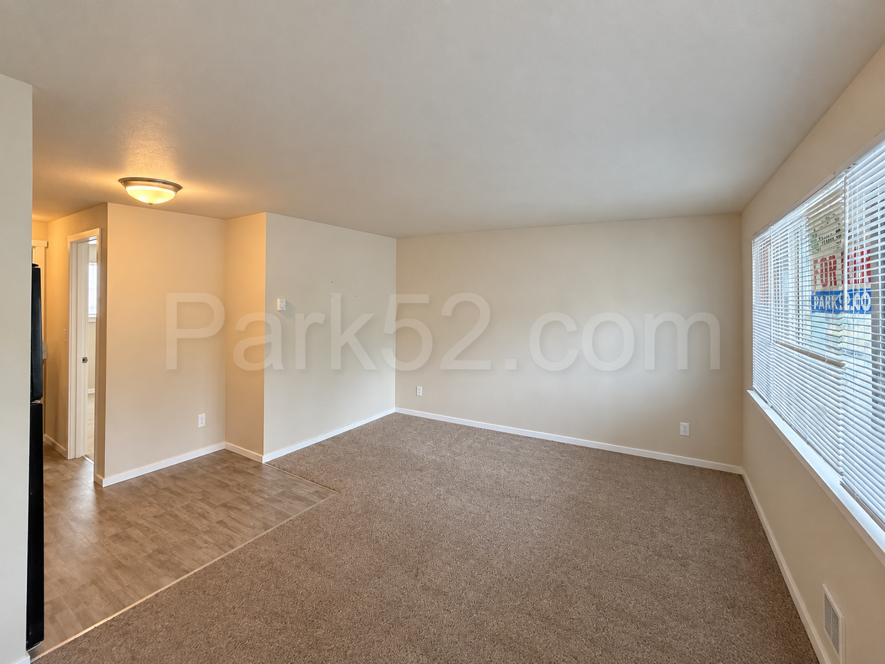 14406 Pacific Ave S #15 - Photo 4 of 12