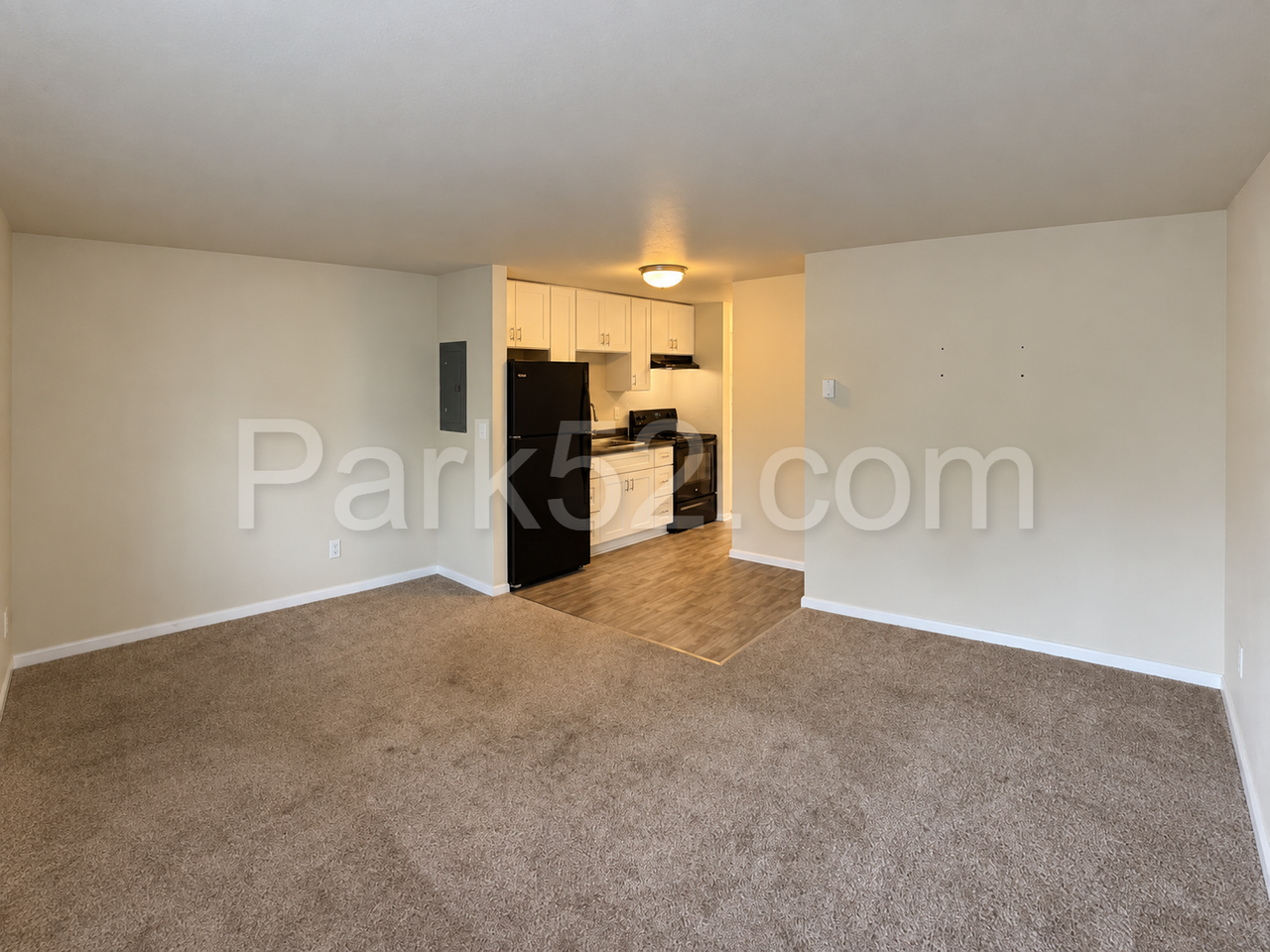 14406 Pacific Ave S #15 - Photo 5 of 12