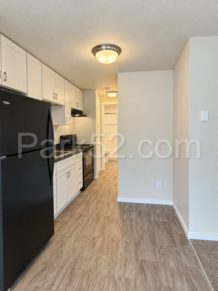 14406 Pacific Ave S #15 - Photo 6 of 12