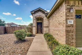 574 Creekside Frst - Photo 1 of 1