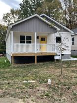 4702 Cain Ave #1 - Photo 1 of 1