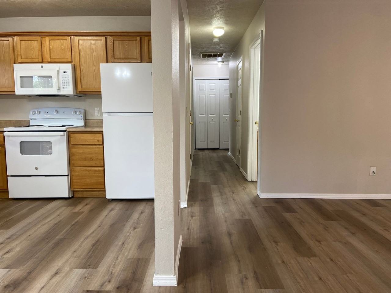 1013 Deer Trail Ln - Photo 6 of 21