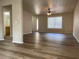 1013 Deer Trail Ln - Photo 1 of 1