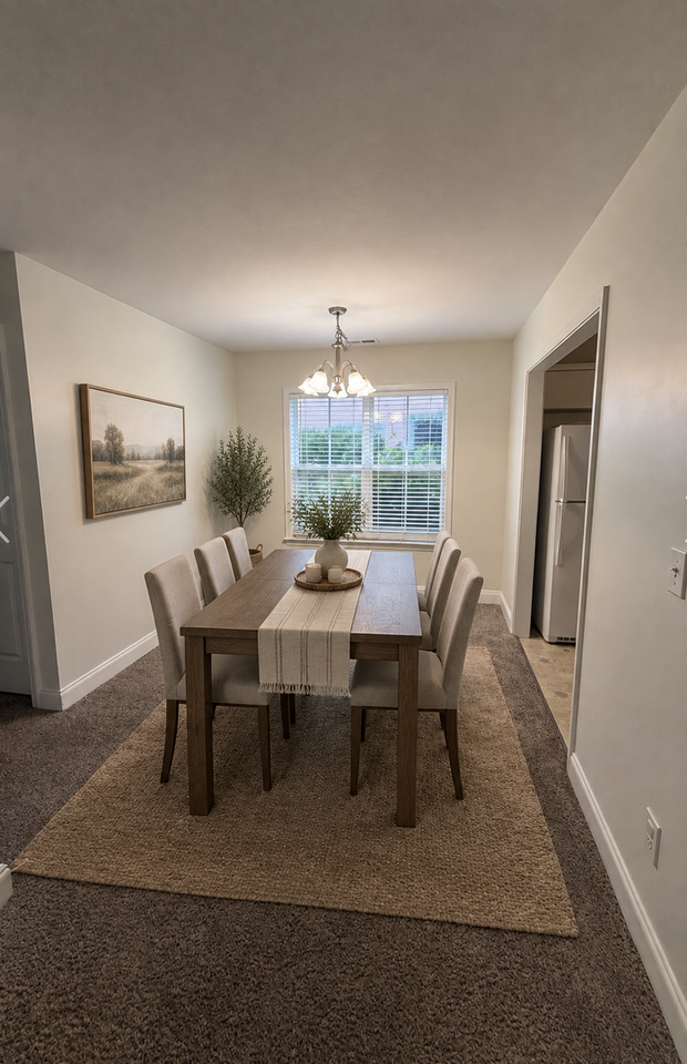129 S Palm Dr - Photo 3 of 35