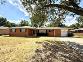 featured image of 1737 Mount Washington Rd #1