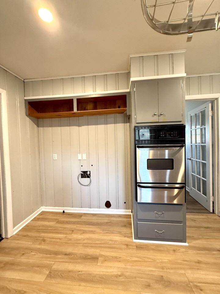 1737 Mount Washington Rd #1 - Photo 5 of 33