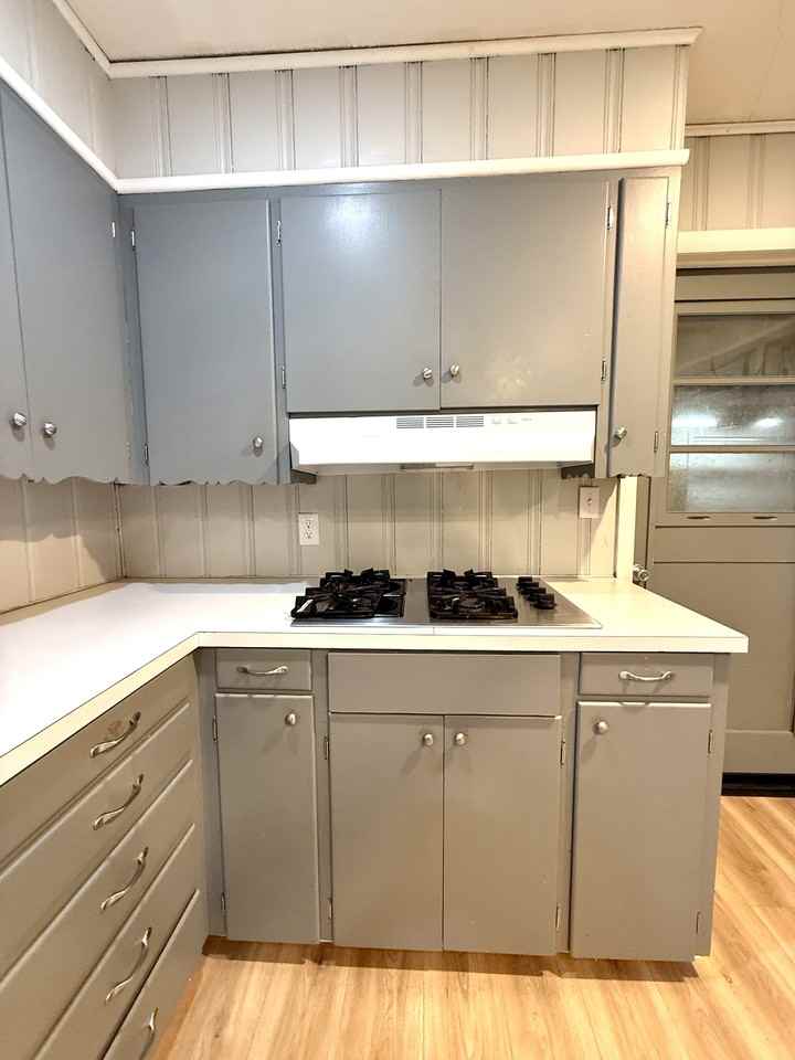 1737 Mount Washington Rd #1 - Photo 6 of 33
