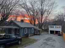 854 Brown Ave #1 - Photo 1 of 1