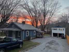 featured image of 854 Brown Ave #1