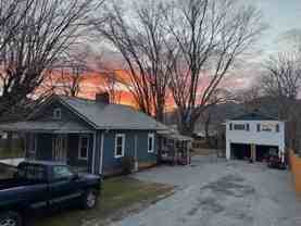 854 Brown Ave #1 - Photo 1 of 1
