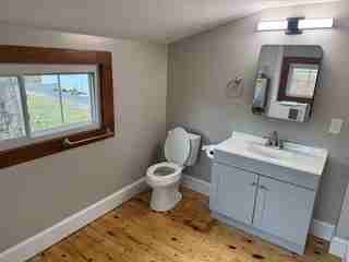 854 Brown Ave #1 - Photo 2 of 15