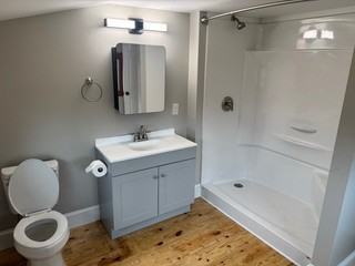 854 Brown Ave #1 - Photo 3 of 15