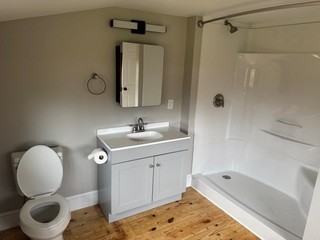 854 Brown Ave #1 - Photo 4 of 15