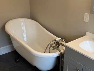 854 Brown Ave #1 - Photo 5 of 15