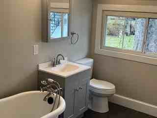 854 Brown Ave #1 - Photo 6 of 15