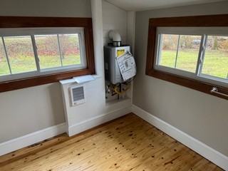 854 Brown Ave #1 - Photo 7 of 15