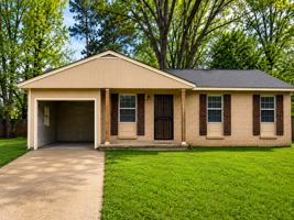 featured image of 553 Frayser Dr #1