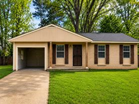 553 Frayser Dr #1 - Photo 1 of 1