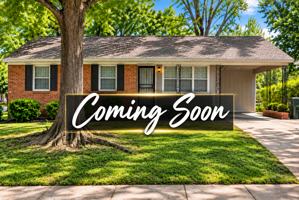 featured image of 3215 Ladbrook Rd #1