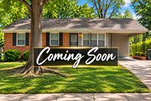 3215 Ladbrook Rd #1 - Photo 1 of 1