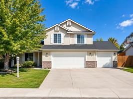 featured image of 2856 W Lost Rapids Dr #1