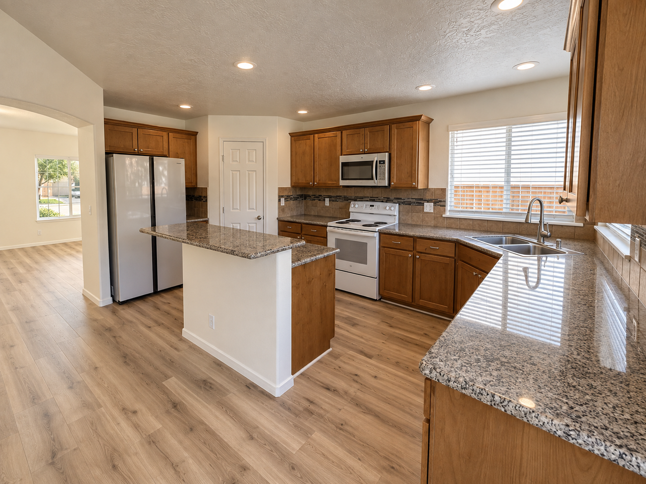 2856 W Lost Rapids Dr #1 - Photo 5 of 18