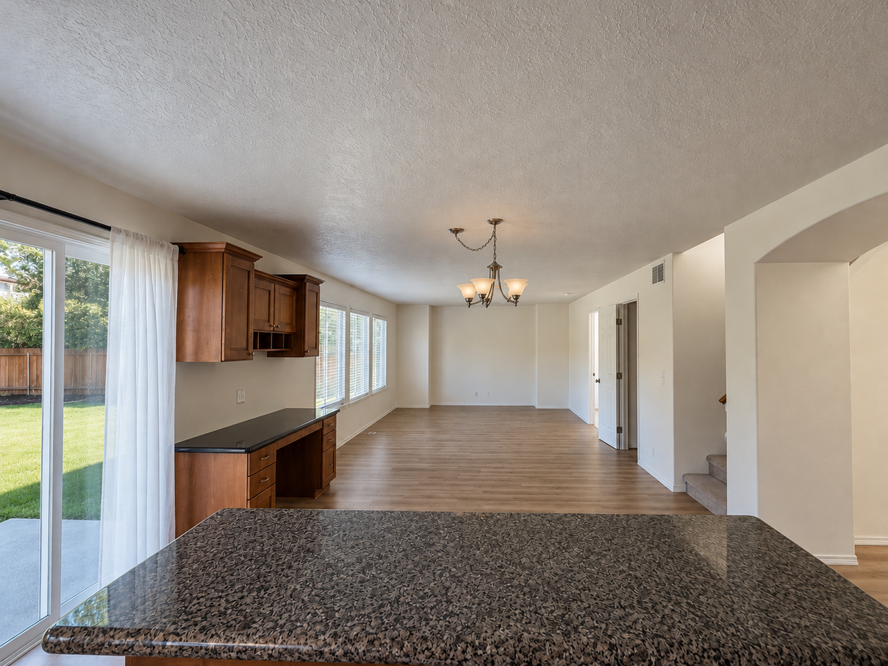 2856 W Lost Rapids Dr #1 - Photo 6 of 18