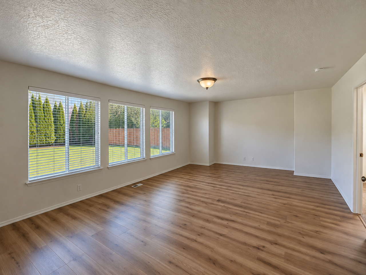 2856 W Lost Rapids Dr #1 - Photo 7 of 18