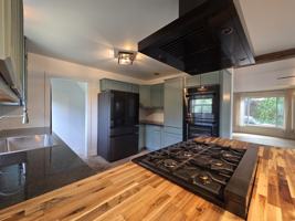 featured image of 431 N 4th Ave #HOME