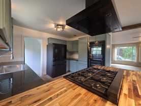 431 N 4th Ave #HOME - Photo 1 of 1
