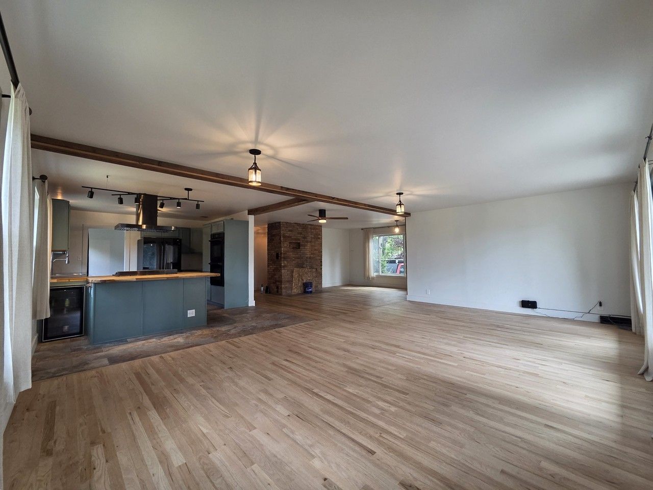 431 N 4th Ave #HOME - Photo 4 of 36