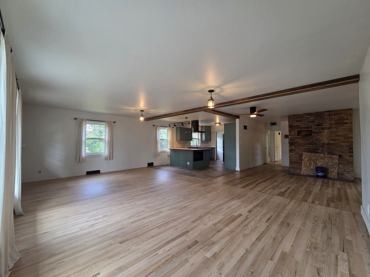 431 N 4th Ave #HOME - Photo 5 of 36