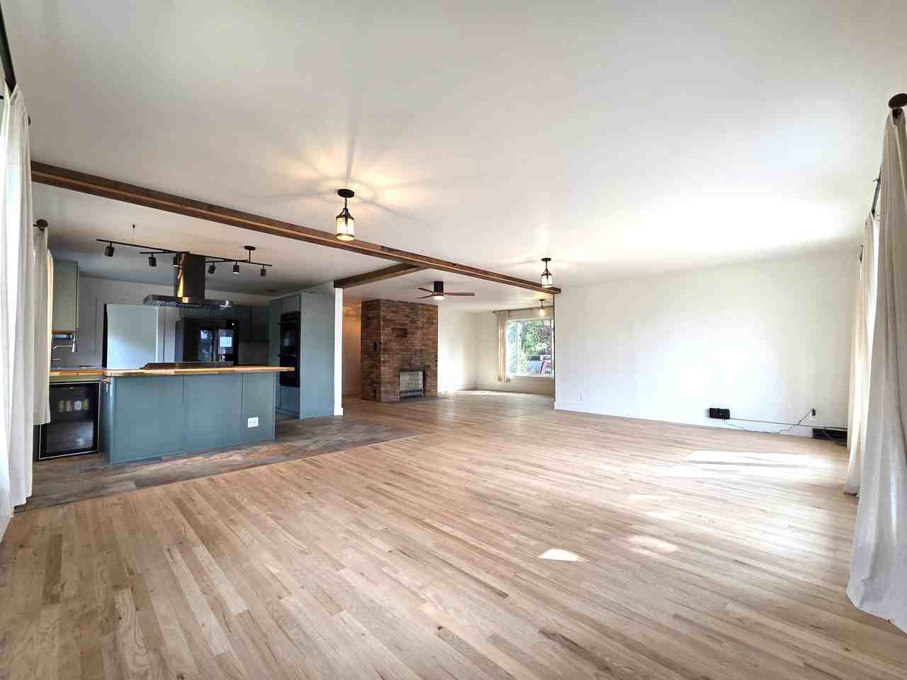 431 N 4th Ave #HOME - Photo 6 of 36