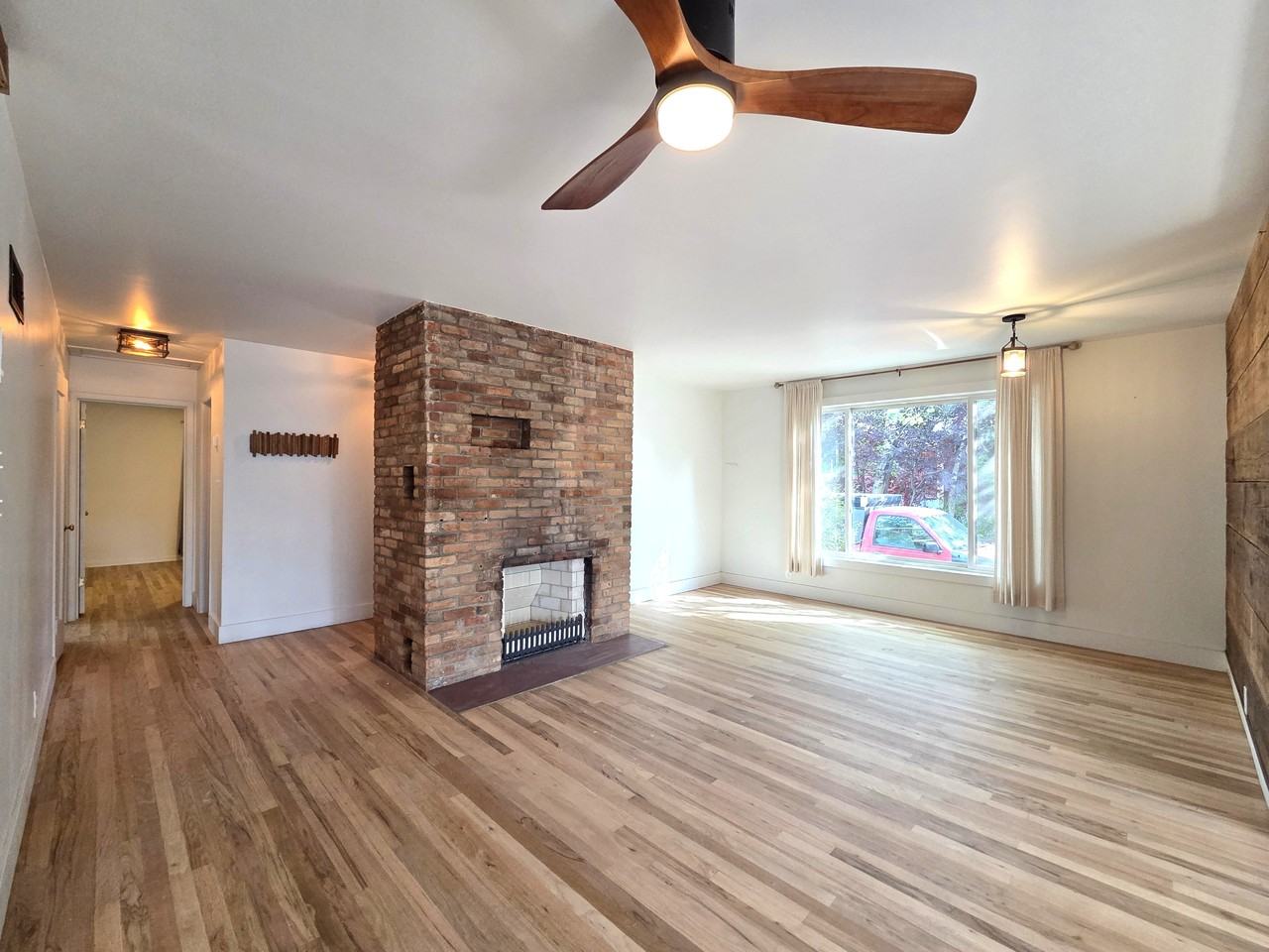 431 N 4th Ave #HOME - Photo 7 of 36