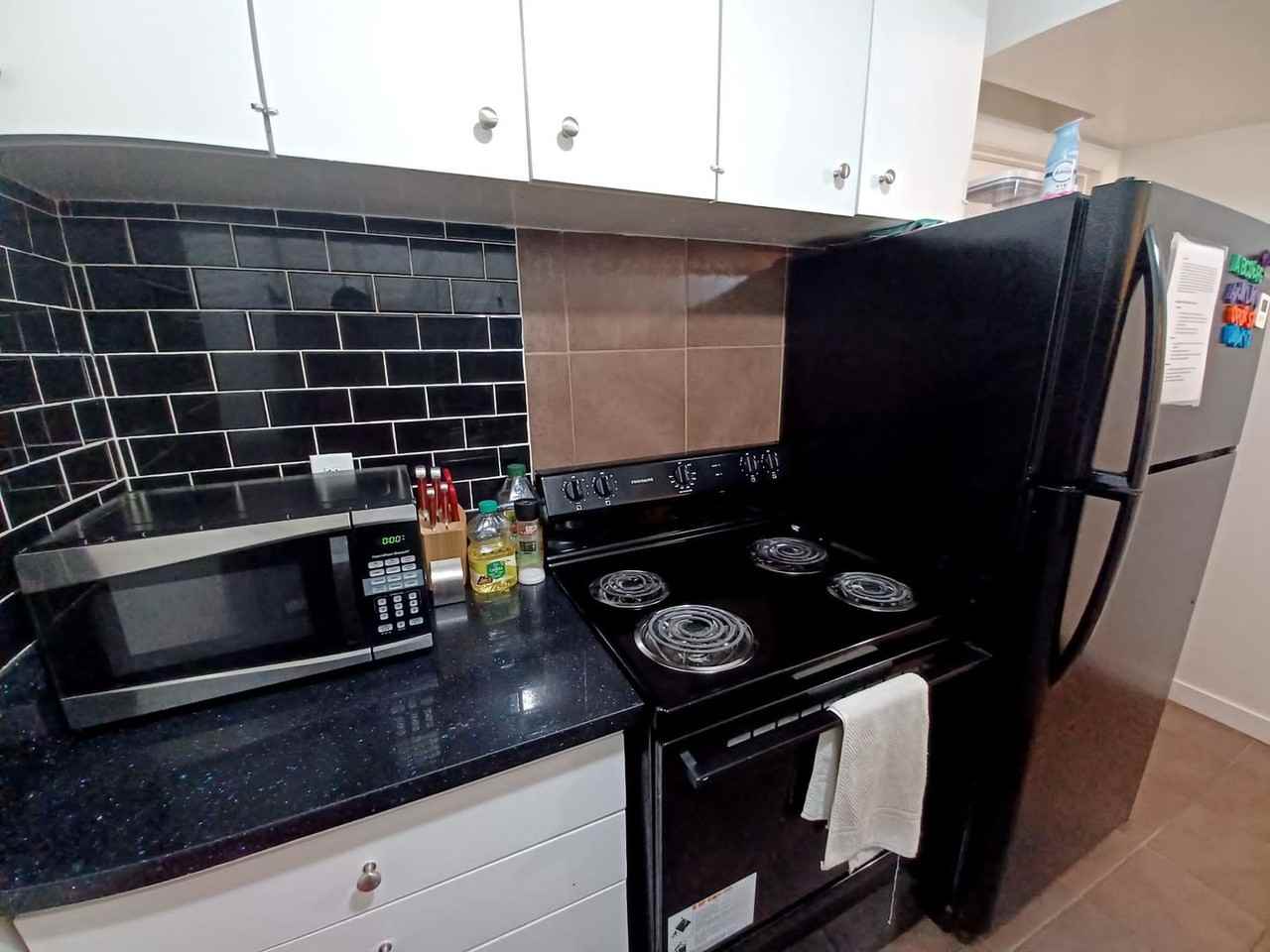 68 E 200 N #13 - Photo 6 of 22