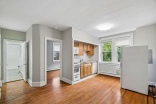 4537 Osage Avenue - Photo 1 of 1