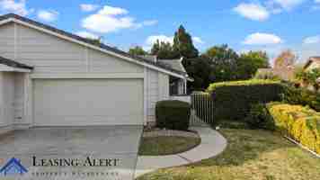 featured image of 25713 Leticia Dr #1